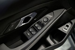 BMW Serie 3   320d Auto.