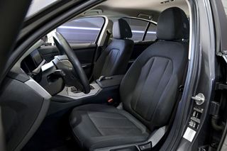 BMW Serie 3   320d Auto.