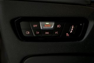 BMW Serie 3   320d Auto.