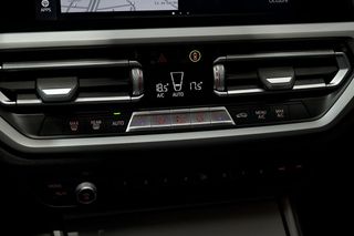 BMW Serie 3   320d Auto.