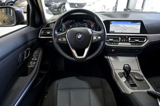 BMW Serie 3   320d Auto.