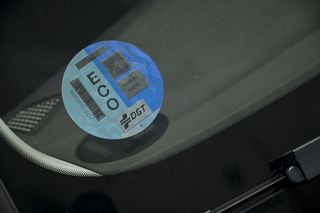 BMW Serie 3   320d Auto. 