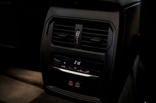 BMW Serie 3   320d Auto. 