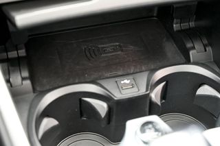 BMW Serie 3   320d Auto. 