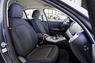 BMW Serie 3   320d Auto. 