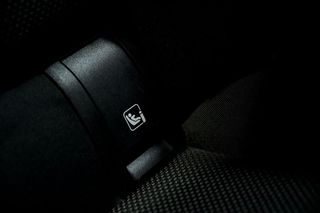 BMW Serie 3   320d Auto. 