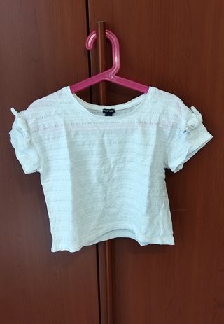 Jeans slim OVS, bambino 5-6 (116 cm)