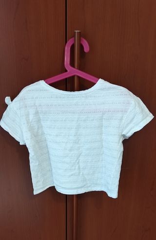 Jeans slim OVS, bambino 5-6 (116 cm)