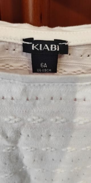 Jeans slim OVS, bambino 5-6 (116 cm)