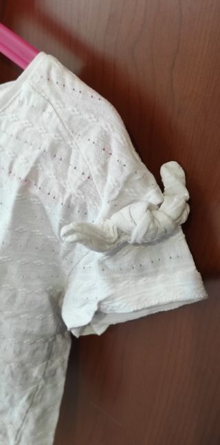 Jeans slim OVS, bambino 5-6 (116 cm)