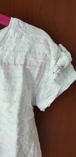 Jeans slim OVS, bambino 5-6 (116 cm)