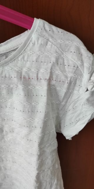 Jeans slim OVS, bambino 5-6 (116 cm)