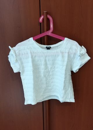 Jeans slim OVS, bambino 5-6 (116 cm)