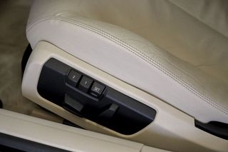 BMW Serie 6   640d Gran Coupe 
