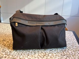Bolso Bugaboo organizador