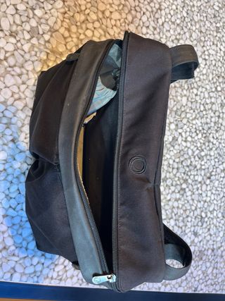 Bolso Bugaboo organizador