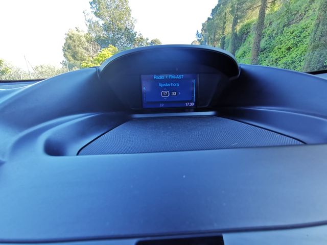 Ford Kuga 2013 2.0TDCI 4X4 AUTOMATICO LIBRO REV FO