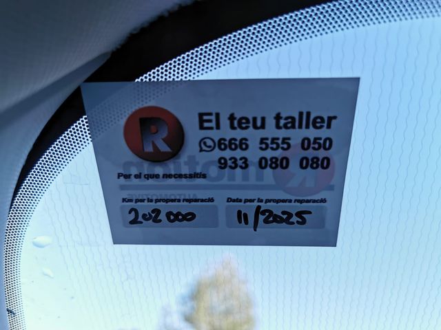 Ford Kuga 2013 2.0TDCI 4X4 AUTOMATICO LIBRO REV FO