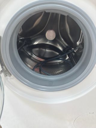 Lavadora Bosch 7kg OFERTA!!
