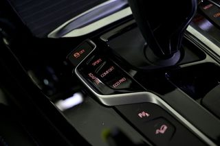 BMW X4   M40d 