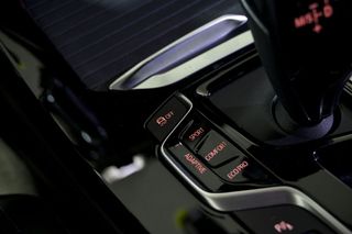 BMW X4   M40d 