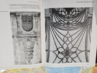 Renacimiento en Guipúzcoa. Tomo I Arquitectura