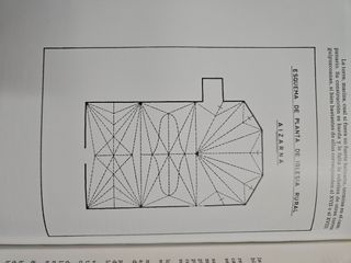 Renacimiento en Guipúzcoa. Tomo I Arquitectura