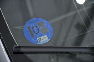 Fiat Ducato   eDucato Combi 3.500 L2 H2 47 kW