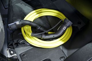 Fiat Ducato   eDucato Combi 3.500 L2 H2 47 kW