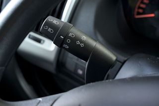 Fiat Ducato   eDucato Combi 3.500 L2 H2 47 kW