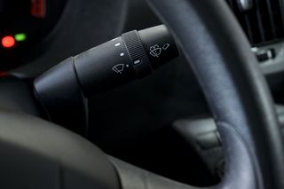 Fiat Ducato   eDucato Combi 3.500 L2 H2 47 kW