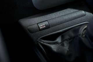 Fiat Ducato   eDucato Combi 3.500 L2 H2 47 kW