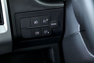 Fiat Ducato   eDucato Combi 3.500 L2 H2 47 kW