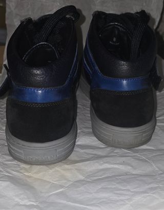 Hogan Rebel Scarpe Uomo 42(8)