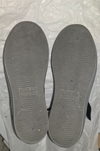 Hogan Rebel Scarpe Uomo 42(8)