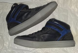 Hogan Rebel Scarpe Uomo 42(8)