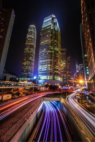 Canon EOS 77D + Objetivos