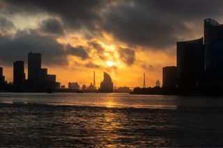 Canon EOS 77D + Objetivos