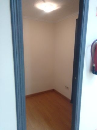 Vendo Local oficinas a pie de calle en Gandia