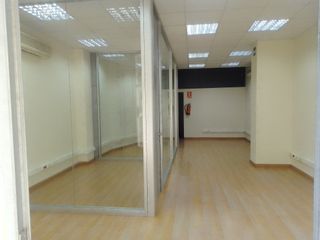 Vendo Local oficinas a pie de calle en Gandia