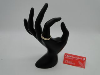 ANILLO ORO 9K (170977)