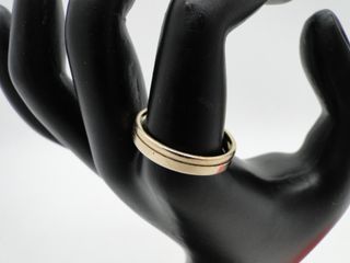 ANILLO ORO 9K (170977)