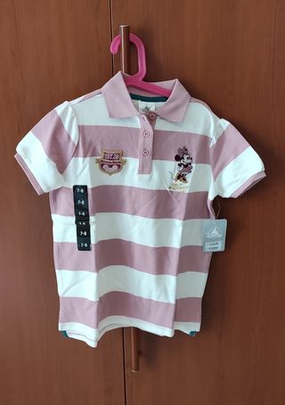 Jeans slim OVS, bambino 5-6 (116 cm)