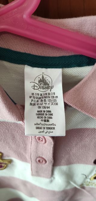 Jeans slim OVS, bambino 5-6 (116 cm)