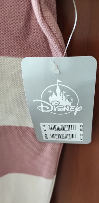 Jeans slim OVS, bambino 5-6 (116 cm)