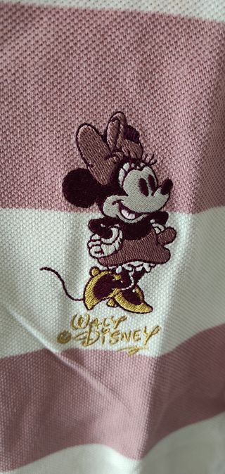 Jeans slim OVS, bambino 5-6 (116 cm)