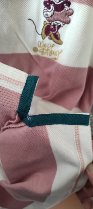 Jeans slim OVS, bambino 5-6 (116 cm)