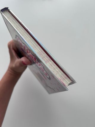 Las Ratitas 2. Súper Alma en acción