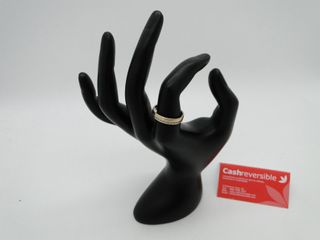 ANILLO ORO 9K (170978)