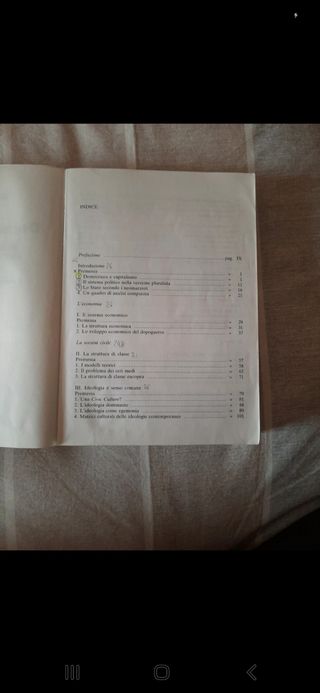 Democrazia reale. Stato e società civile nell'E...